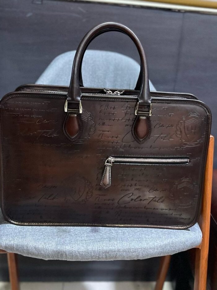 Berluti