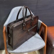 Berluti