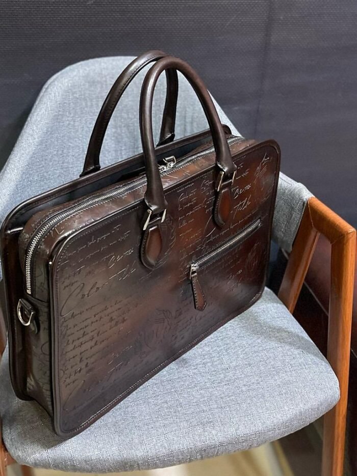 Berluti