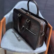 Berluti