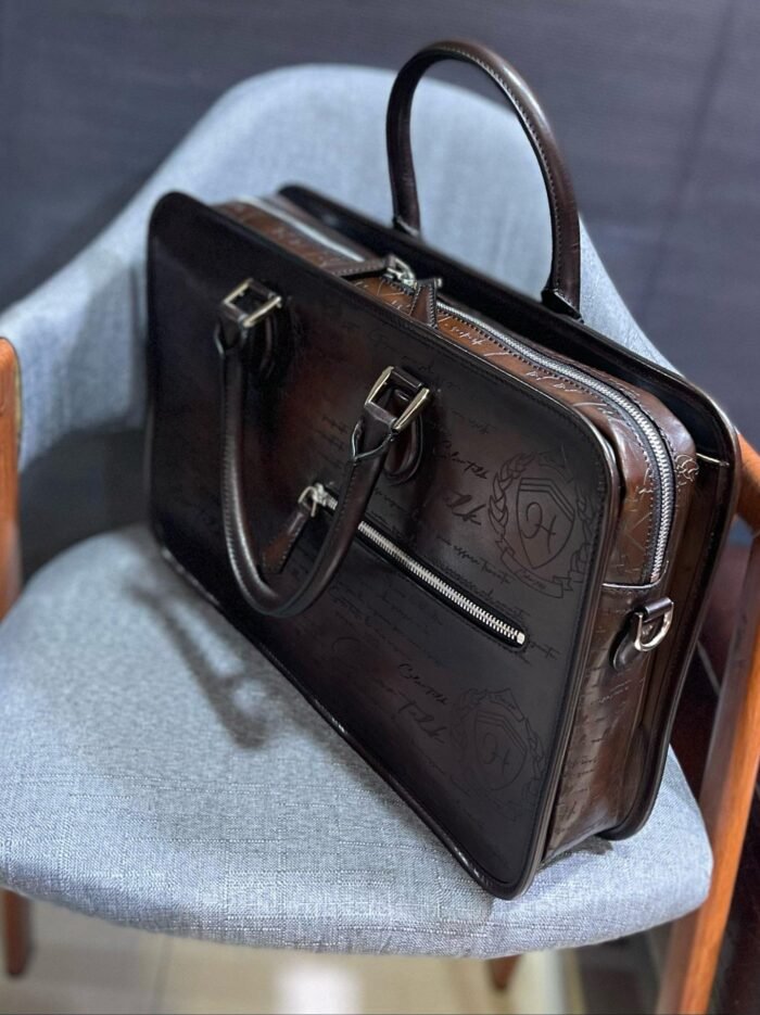 Berluti
