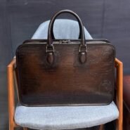 Berluti