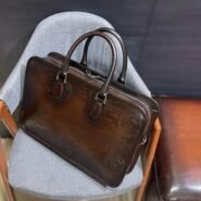 Berluti
