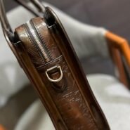 Berluti