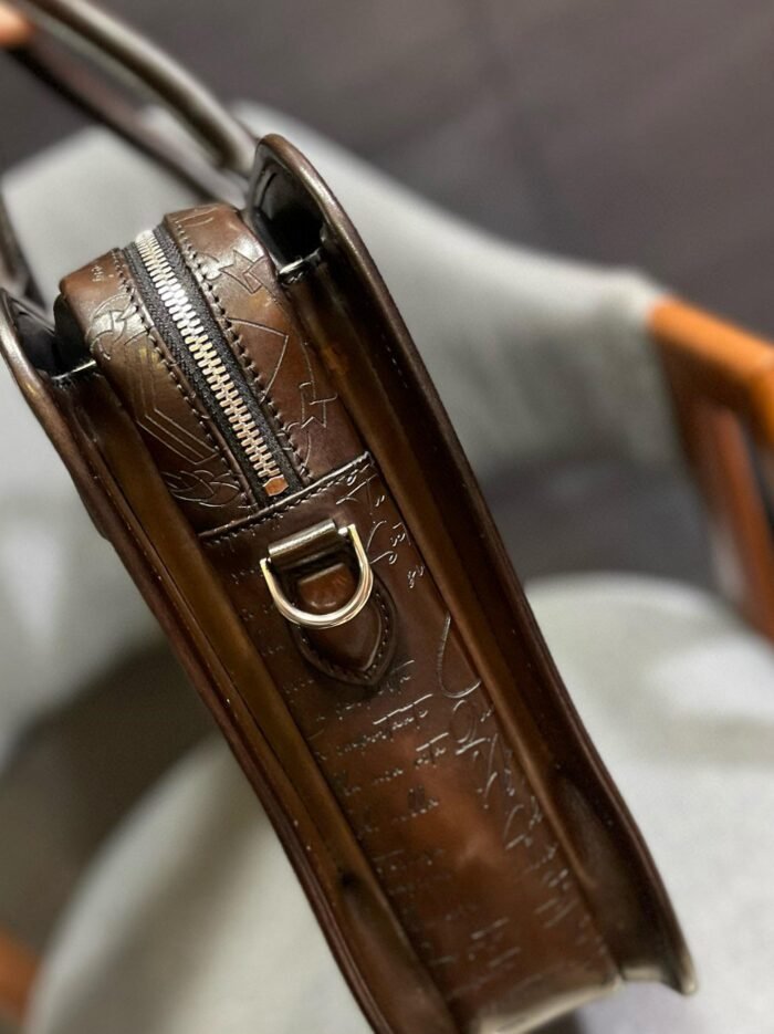 Berluti