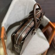 Berluti