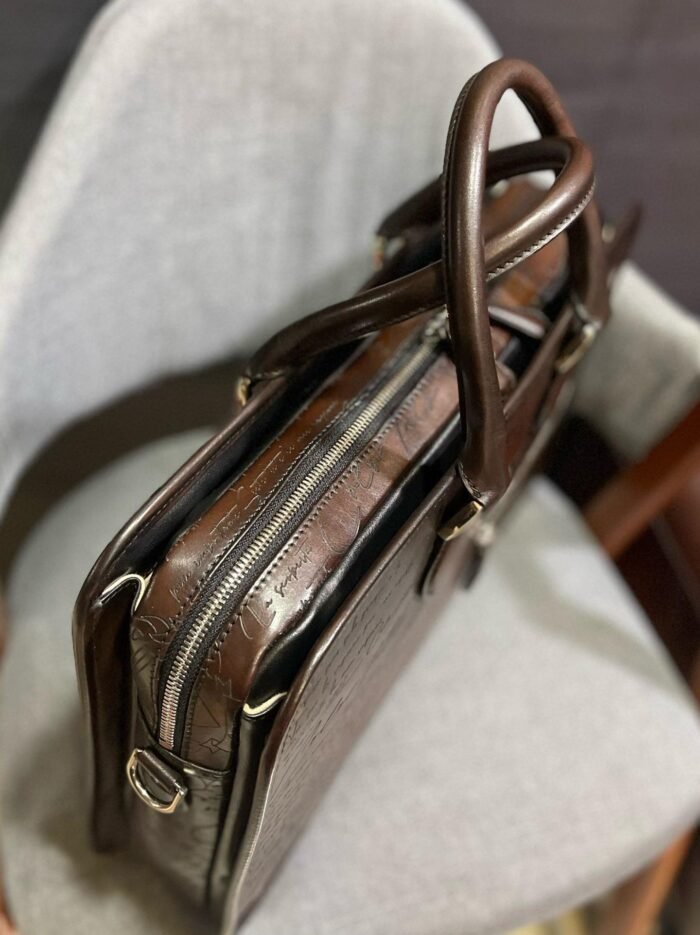 Berluti