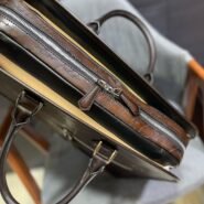 Berluti