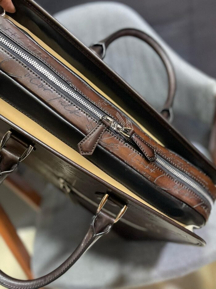 Berluti