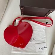 Alaia