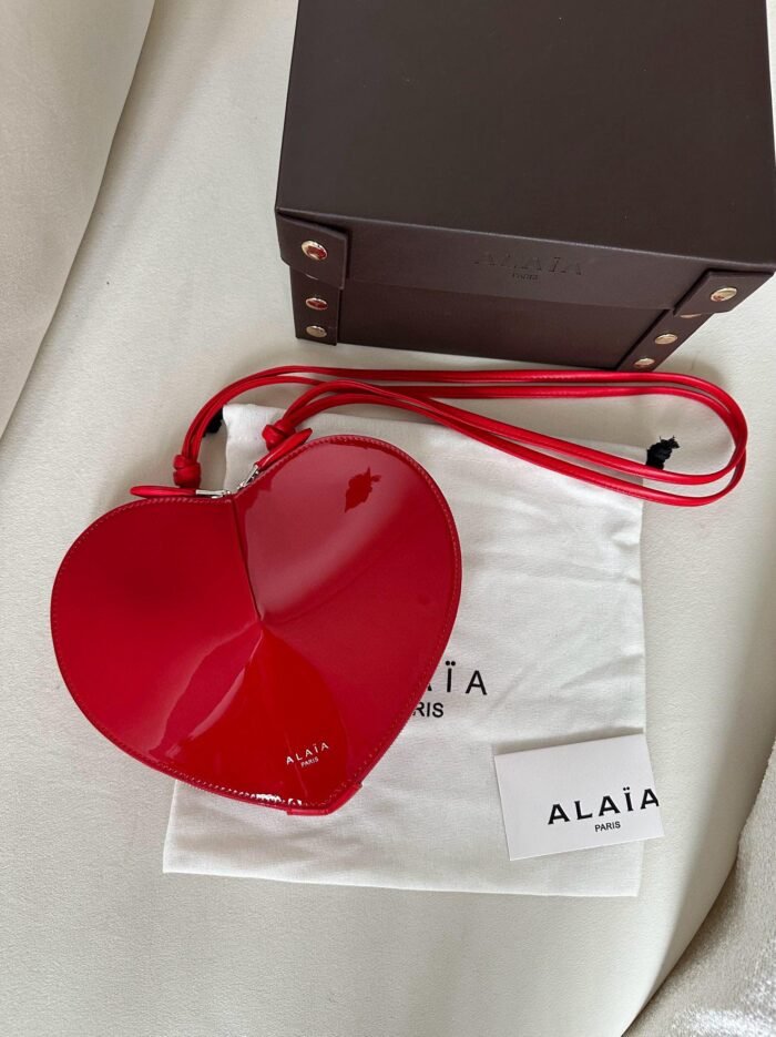 Alaia