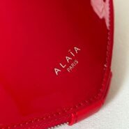 Alaia