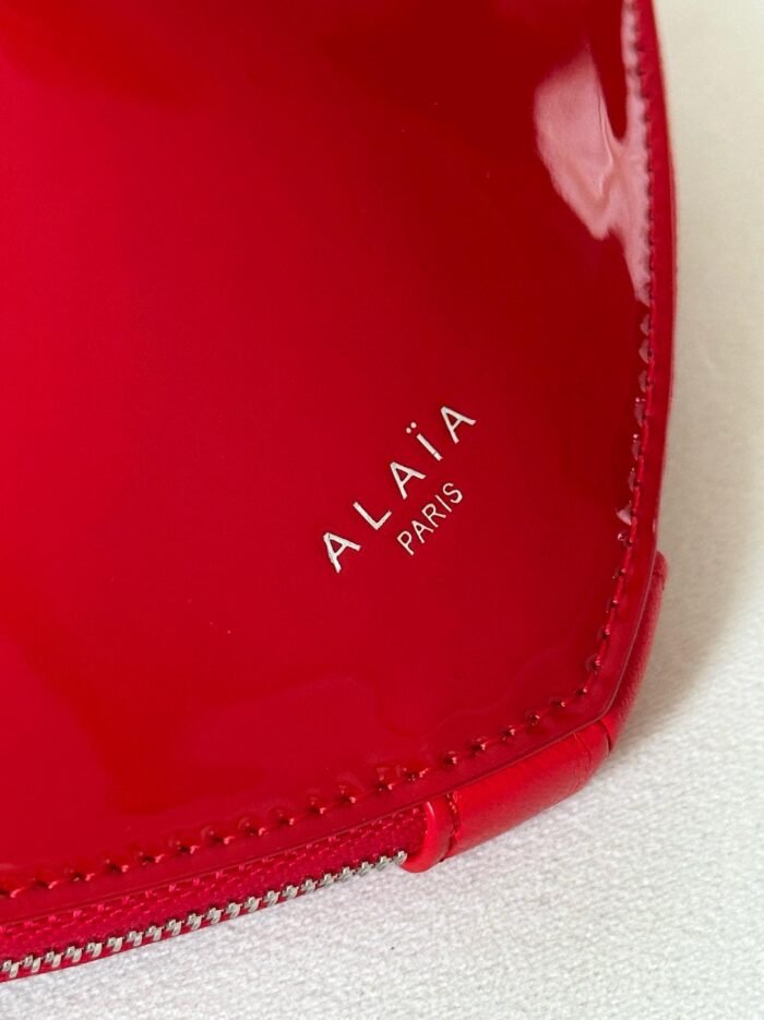 Alaia