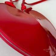 Alaia