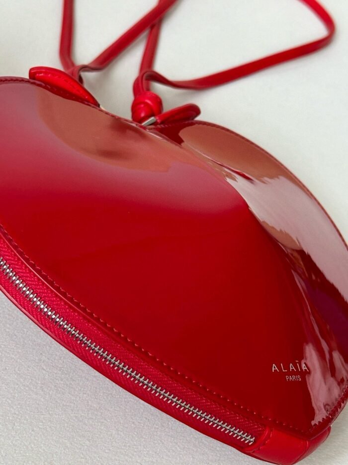 Alaia