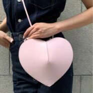 Alaia