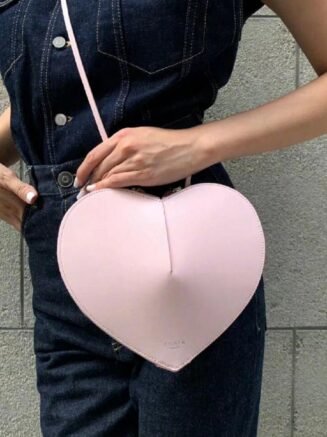 Alaia