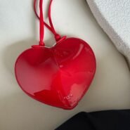 IMG-20250524-WA0084
