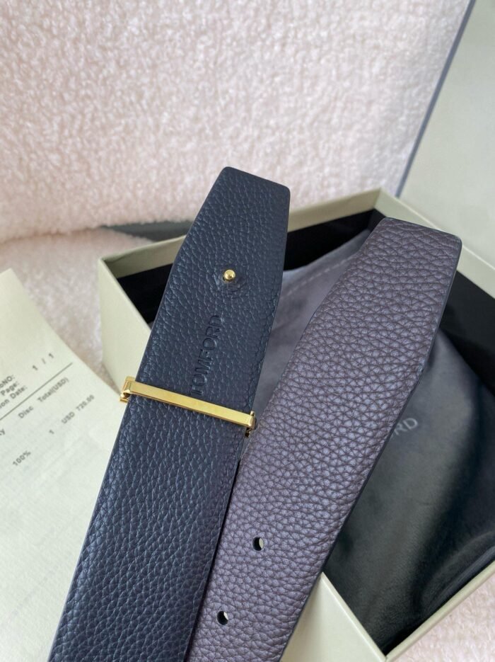 Tom Ford