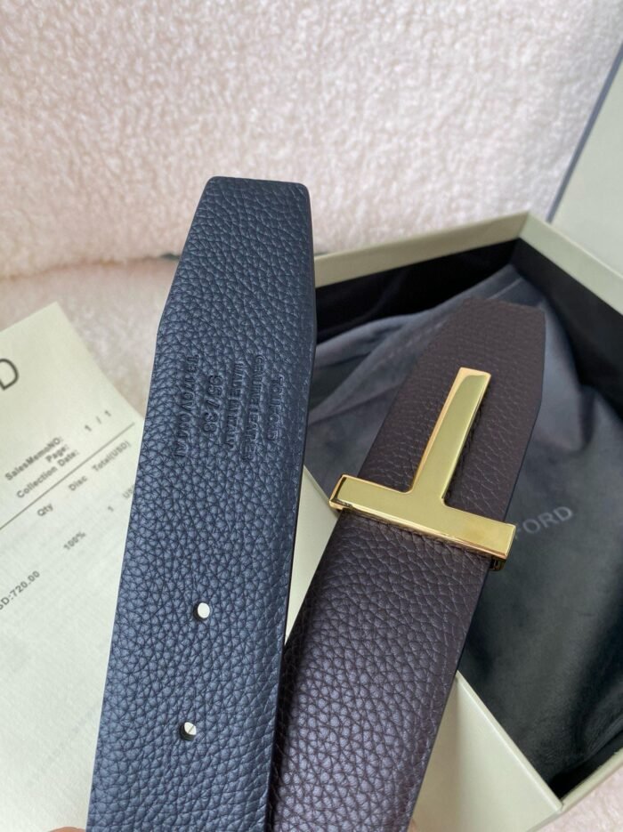 Tom Ford
