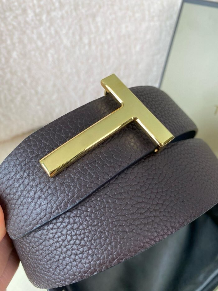 Tom Ford