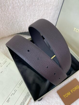 Tom Ford