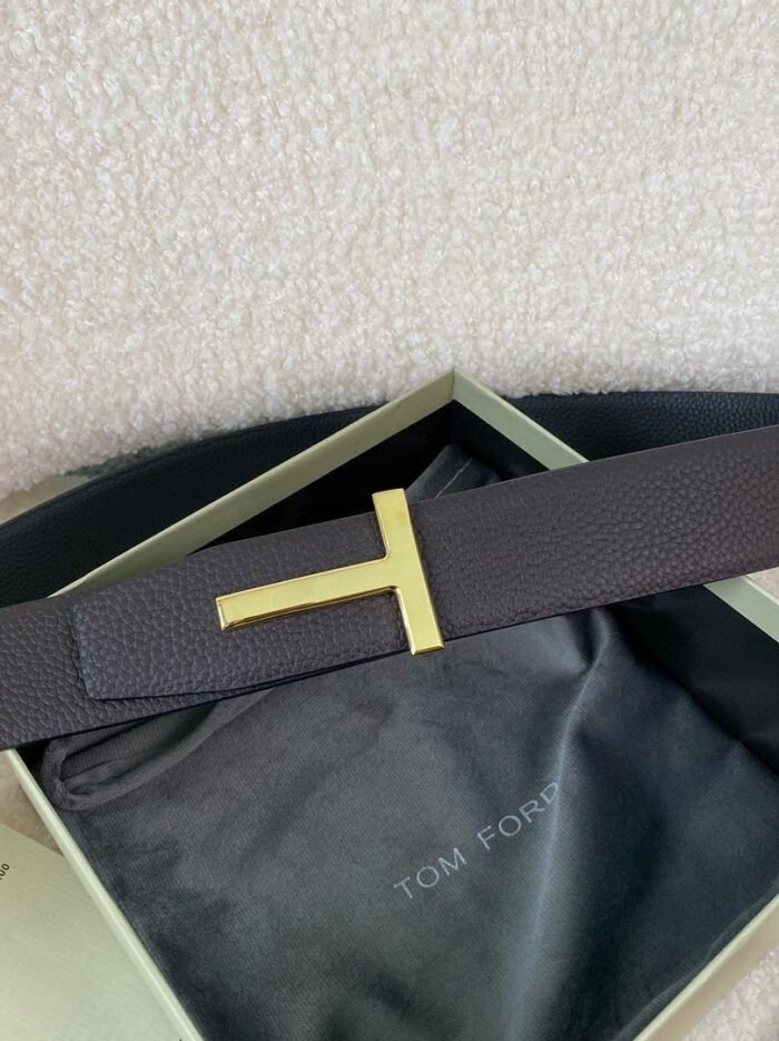 Tom Ford