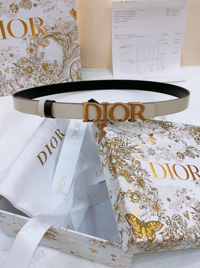 Dior Dior