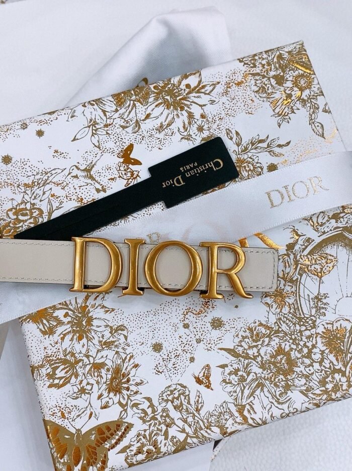 Dior Dior