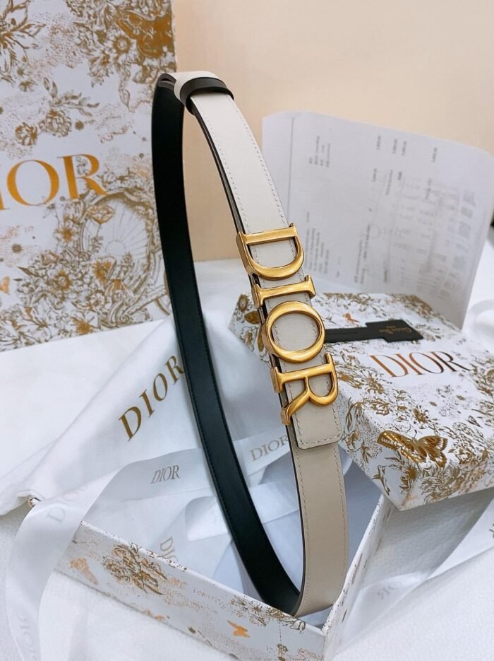 Dior Dior