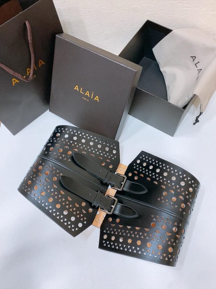 Alaia