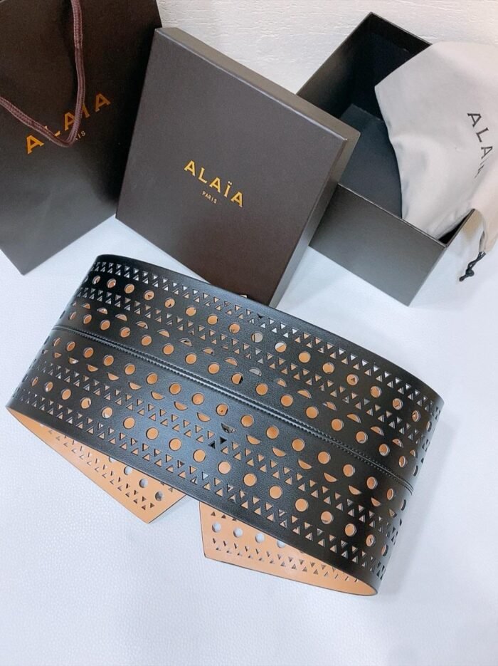 Alaia