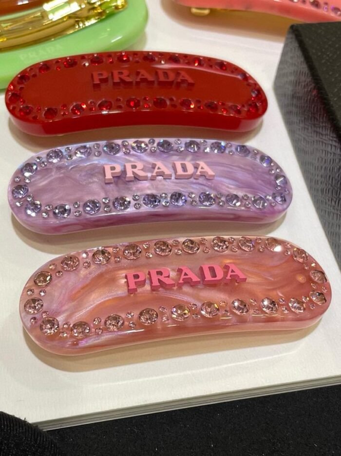 Prada Prada