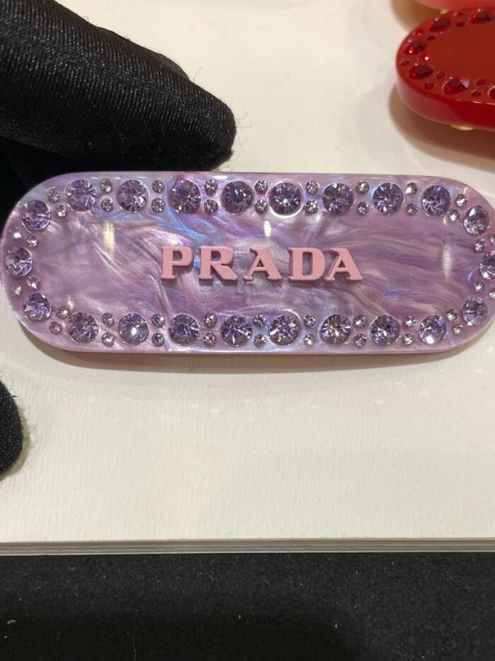Prada Prada