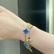 Van Cleef & Arpels