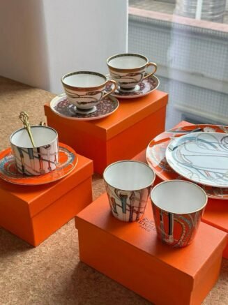 Hermes