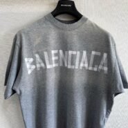Balenciga