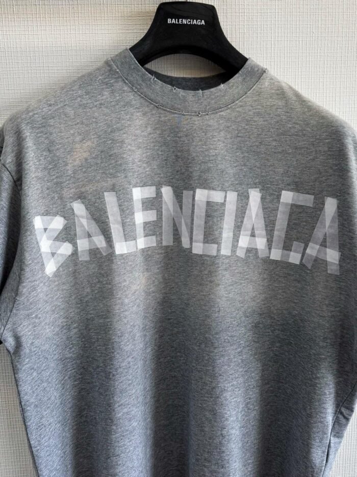 Balenciga