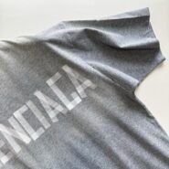 Balenciga