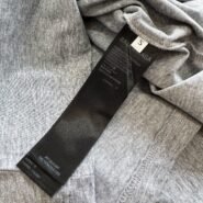 Balenciga