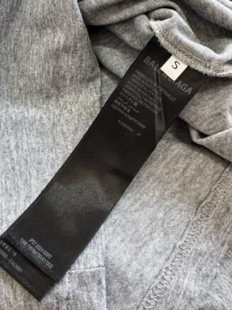 Balenciga