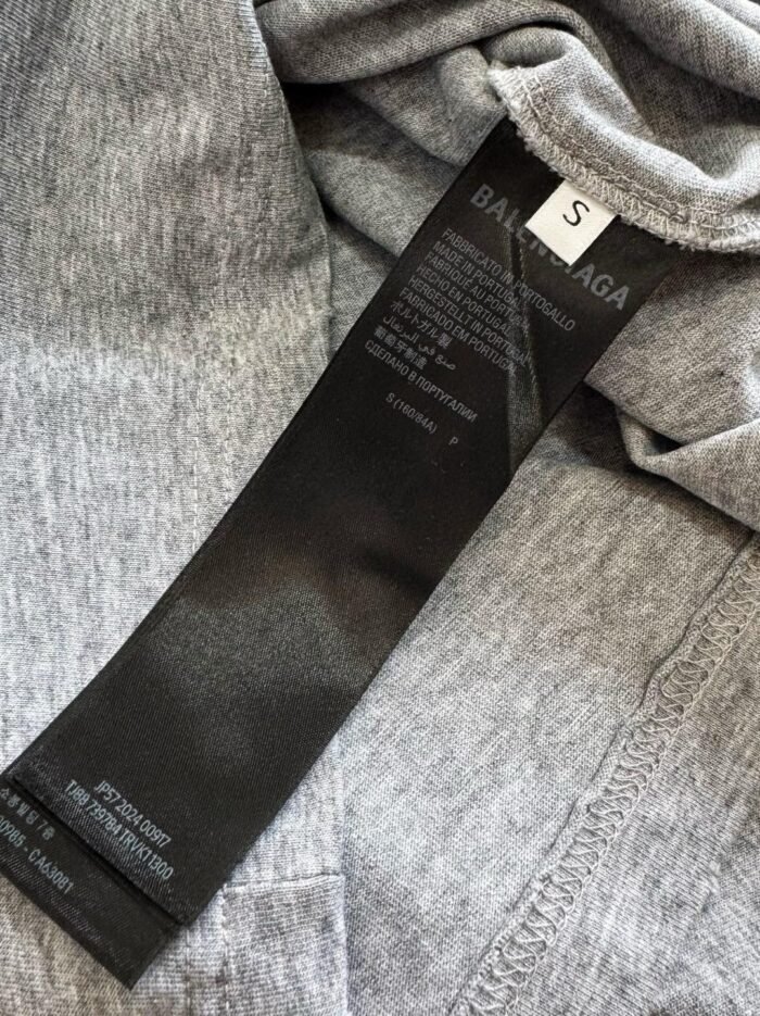 Balenciga