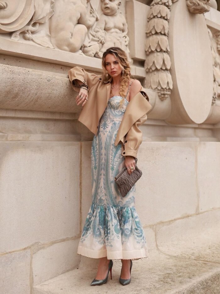 Zimmermann Zimmermann