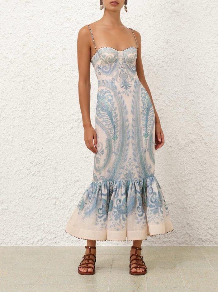 Zimmermann Zimmermann