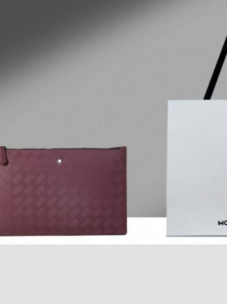 Montblanc