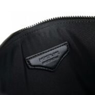 Montblanc