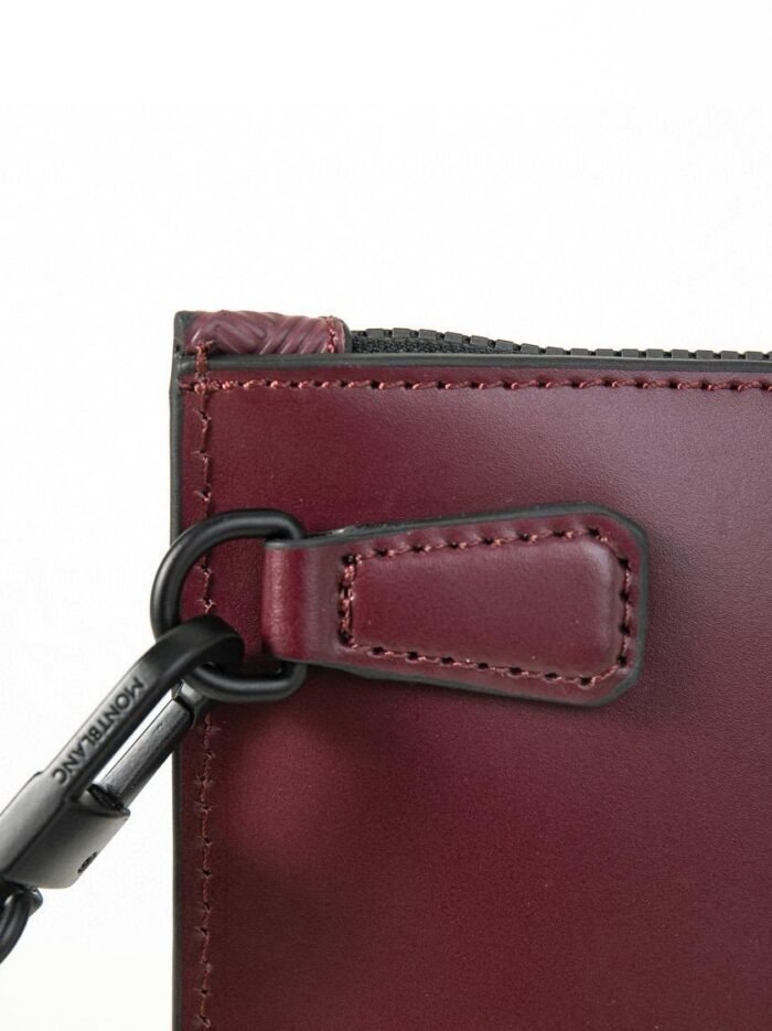 Montblanc