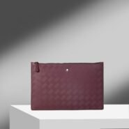 Montblanc