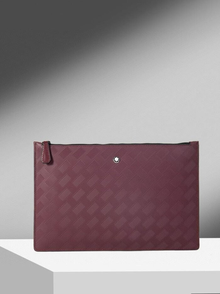 Montblanc