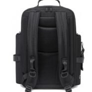 Tumi